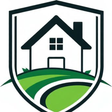 Elite Defense Mold Removal